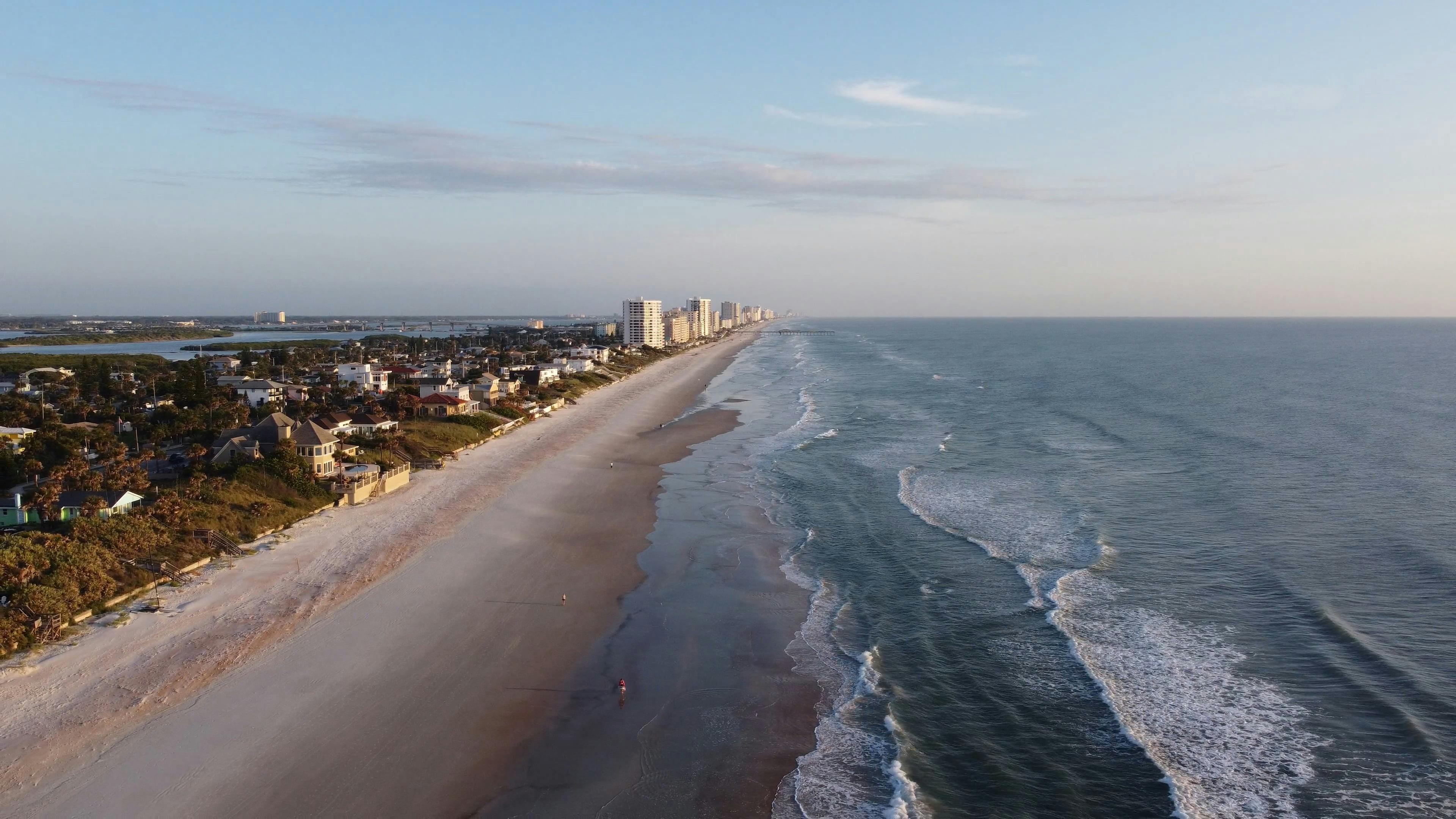 786 Beach View Dr
